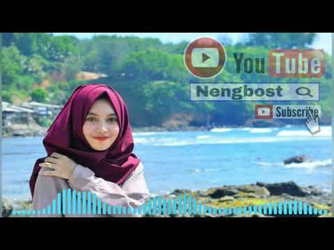mp3 gratis bergulung ombak laut biru