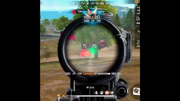 Teleport Hack 👩‍💻 #shorts