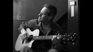 Another Place, Another Time, a Guitar Improv
Well, here I am in another place and another time in my search for peace and quiet in my living quarters. The new apartment is a major improvement cause theres no family living upstairs, and I am close to being out in the country with a couple corn fields around me. Now I can get back to recording when I like. This is the first one in the new place.
Since its a little further from the heart of the city I have been thinking about getting an ebike. I could use some help just by buying some of my titles on amazon or making a donation via PayPal thru my email gjurney1@yahoo.com. Honestly, I spent too much money helping someone out and now I am running short myself. I dont get paid by YT for content but they do make money on my content. Yeah, sad I know.
Anyway, I appreciate my subscribers and listeners and hope to start uploading more content now that I have a place I can think.
Another form of expression I enjoy is photography and I do have a few ebooks on Amazon under my name. I like photographing all sorts of subjects and especially people, some could be people I just met and some I have known a long time. I hope someday to give another exhibit of my photography. I have a variety and like to do that very much when I can.
My health is hanging in there even though I have procrastinated on much testing. I figure I feel good now so why fix something that isnt broke.
My eyes have not really gotten much worse even though they are bad now with the retinitis pigmentosa. My younger rother Kevin has lost all his sight despite recent surgeries and I am just really sick about that.
Thanks again for being fans! Take care and I wish you all the very best.
Ray Tutaj Jr. Another Place, Another Time, a Guitar Improv