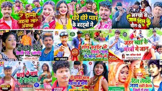 #Bansidhar Chaudhary ka sad song || Bansidhar Chaudhary ka dj remix non stop song || #Ashish_Yadav