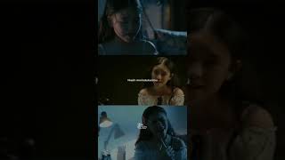 annethtetap Untuk Mu lirik Anneth tetap Untukmu lirikaku Merindukanmasih Merindukan Mu