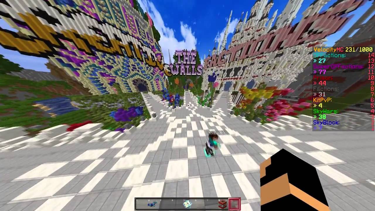 watch on youtube to enter the vip giveaway!: https:... Giveaway Winners - YouTube