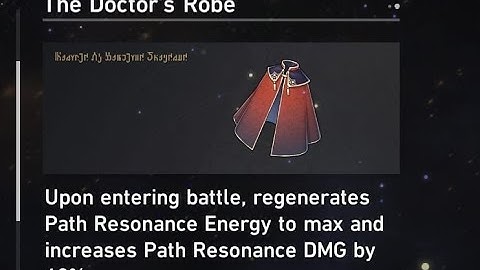 Simulated Universe World 6 Vs Cocolia Full Auto Honkai Star Rail [Full Guide]