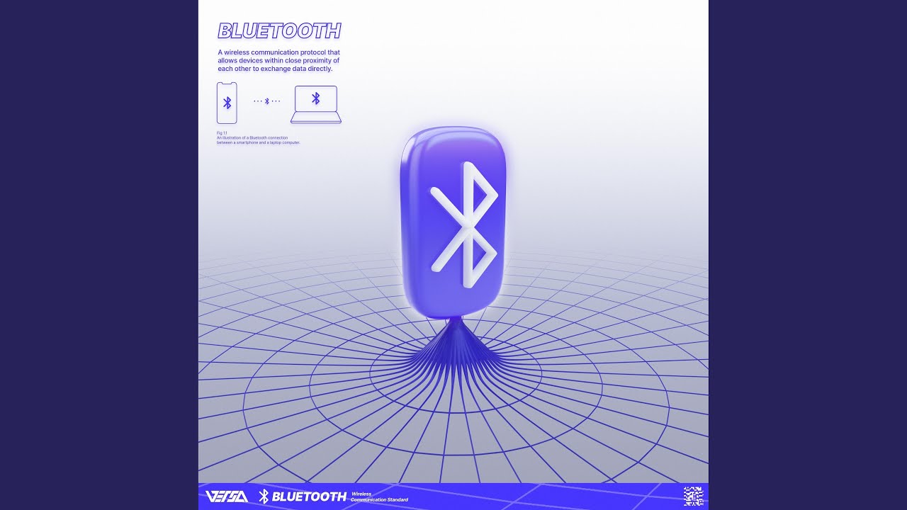 Bluetooth