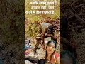 #indianarmy #love #bollywood #song #youtubeshorts #viralshorts