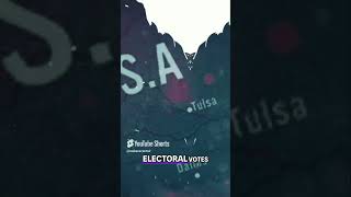 🗳️ Why Many Millennials Didn’t Vote _ @coastrcontra x @hilltopave @2PacOfficialYT @snoopdogg