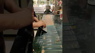 chocolate flower 🌼art make now beutiful #flower #song #viral #youtubeshorts #short #video #new #art
