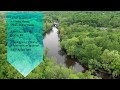 2485 Morrison Dr., Dexter, MI 48130
