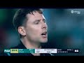 Pakistan vs NewZealand | 1st T20 2024 | Saim Ayub batting