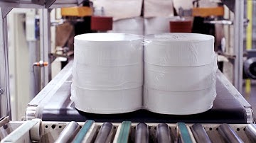 M230i T4 Video at Customer SCA mp4