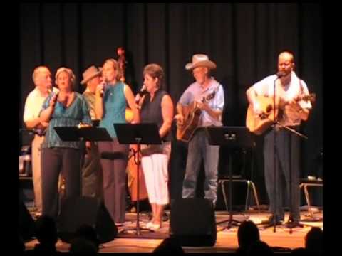 The Dooleys — Dooley - The Long Family