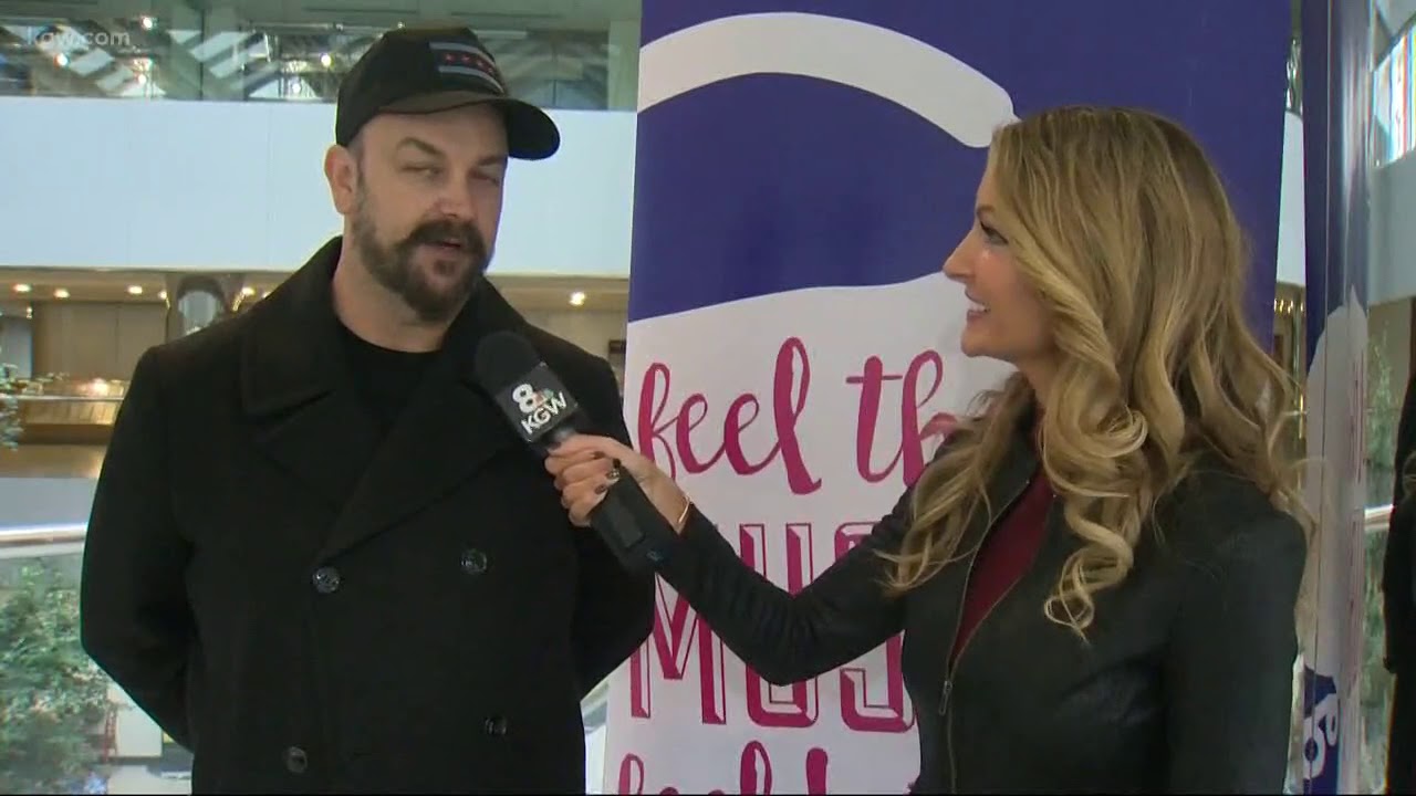 Fundraiser for the Children's Cancer Association