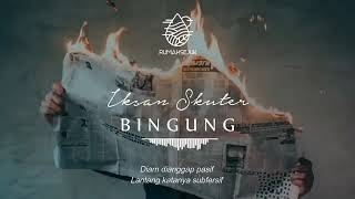 Story WA_ 'BINGUNG' Iksan skuter