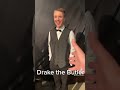 “Shake My Hand In Character”, Annie Jr. Edition Mp3 Song