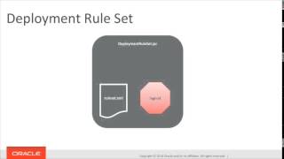 Java Security on the Desktop