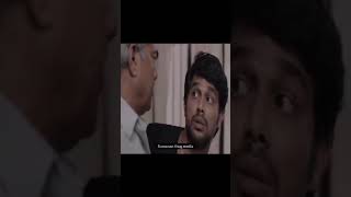 😹❌🤣Dora Buji | thug life | malayalam | comedy | #shorts #Dorabujithuglife #thuglife