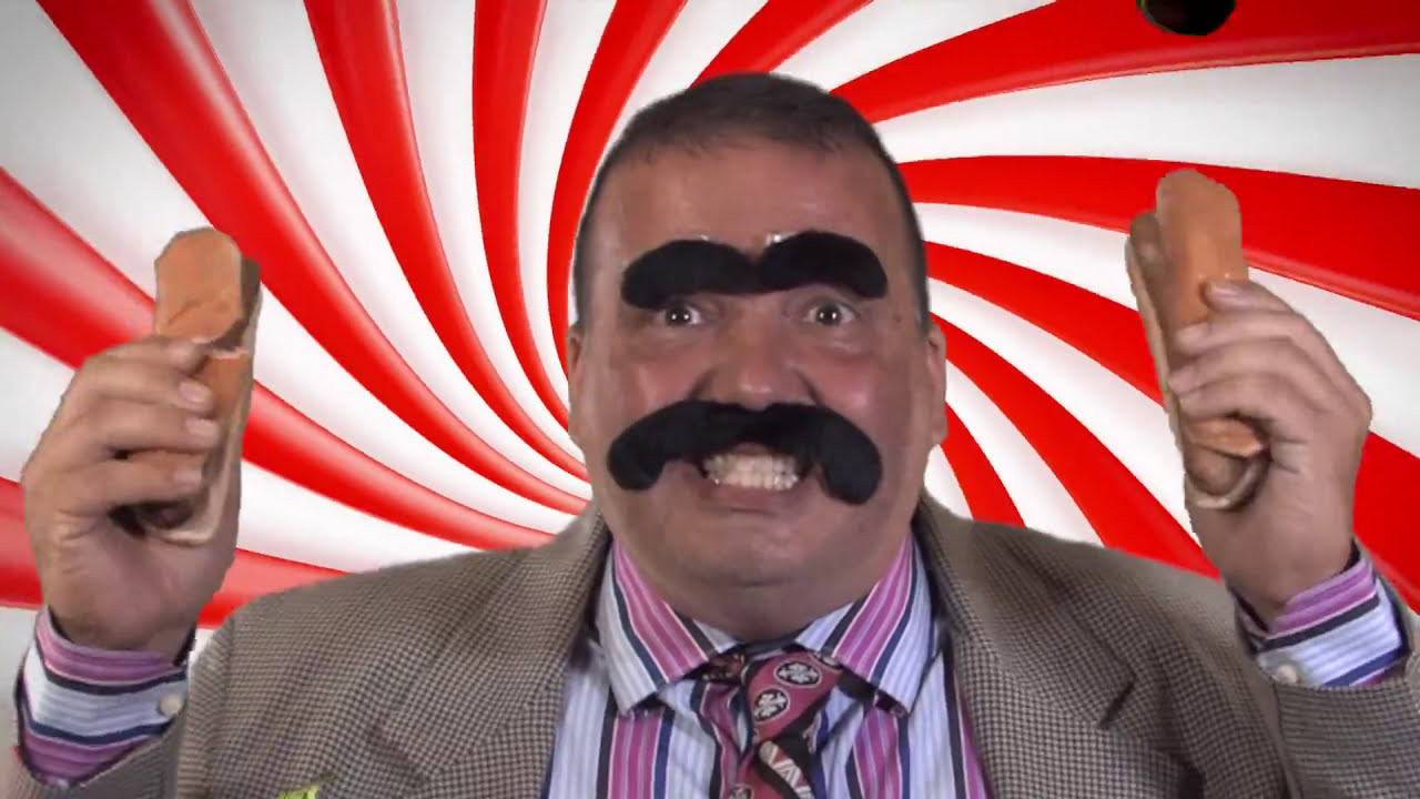 Hometown Kia Cooking With Heroes Hilarious Local Tv Commercial YouTube