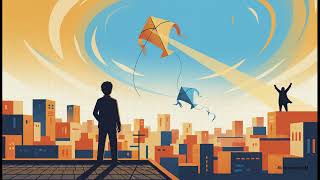 The Kite Runner | Chapter 7 | Victory's Shadow | Summary and Character Analysis