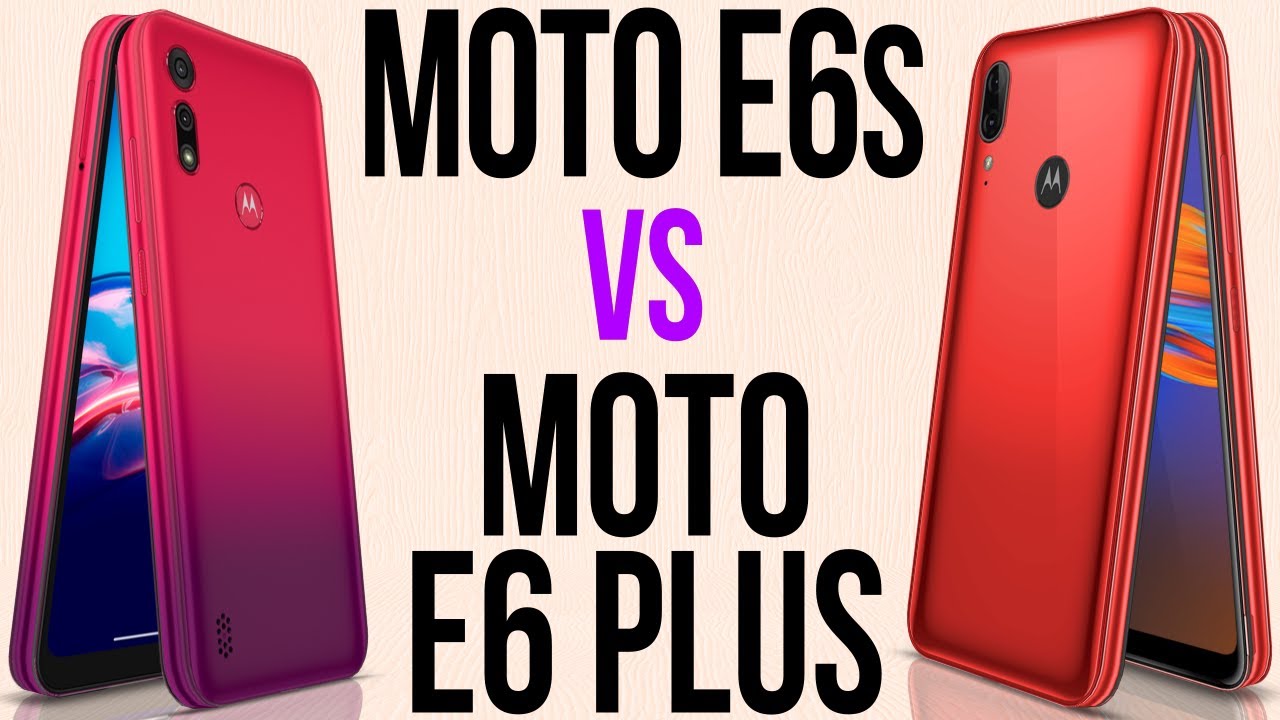 Capinha + Película Full 3d Motorola Moto E6s Xt2053 Tela 6.1 | Parcelamento  sem juros