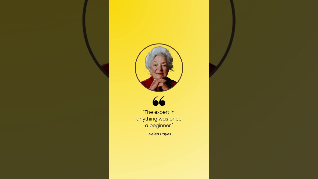 Helen Hayes | 