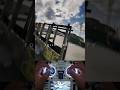 Ultra Realistic: FPV Logic Sim #game #drone #dronarchy