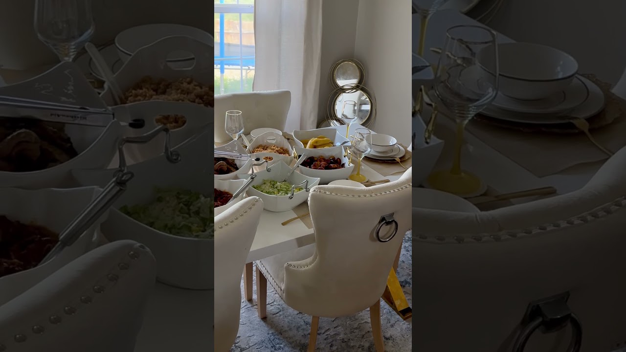 😋Homemade food is the best food😋. Recipes on my Chanel 