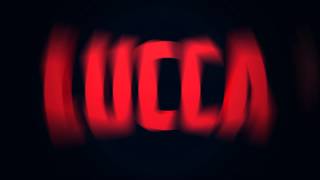 Intro para o Lucca #03 ByKnowDzn