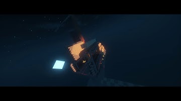 1.3 Sec 255 Fusion Efficient Nuke [Release]