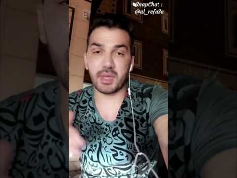 هند والحجاج وكيد النساء