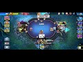 governor of poker 3 play in table 5mgovernorofpoker3