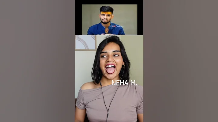 Lag jayenge😂#neham #funny #dankindianmemes #comedy #memes #dankindiamemes #viralmemes #funnymemes