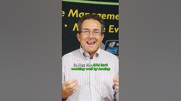 SERVICE CALLS in the ATM BUSINESS