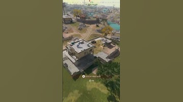 You actually can’t make this up