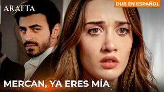 Arafta Me Vendieron Como Un Objeto, Ateş Novelas Turcas En Español