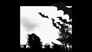 soloDark #trap #angola #hiphop #lyrics