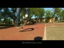 Older Skate Stuff