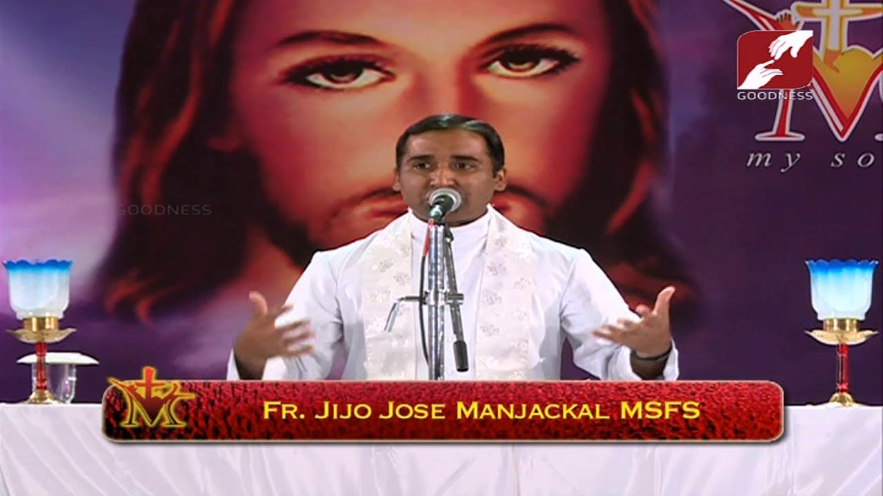 magnificat-fr-jijo-jose-manjackal-msfs-my-soul-magnifies-the-lord
