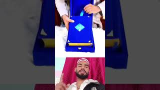 Building for🍓⚡ Forest service that🎉 by Step" p-165 Wooden Log Cabin in | Survival House Step