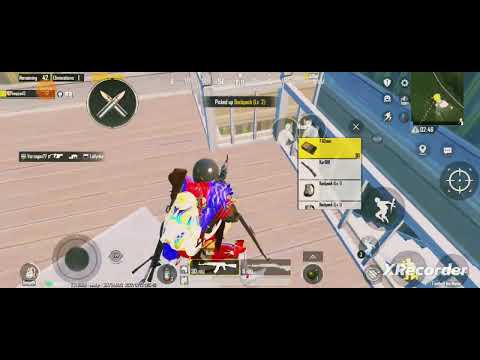 დამწყები ვარ და კარგათ ვერ ვთამაშობ