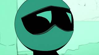 Toonami ID: Good Hands