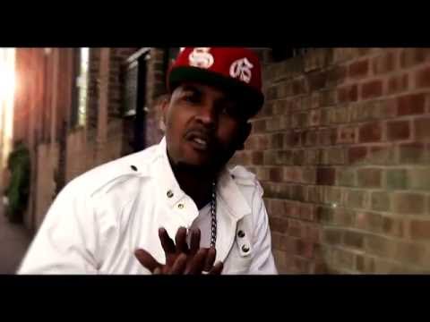 Young Steff - Never Change