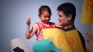 Shark Finning Group Project