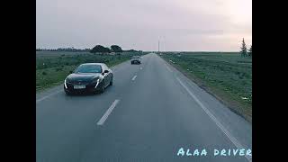 موسيقى صامتة للطريق للشاب حسني الله يرحمو screenshot 3