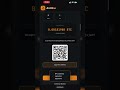 How to Mine Ethereum (ETH) on Phone? 📱 Cloud Mining App Test