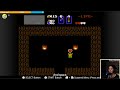 Starting a full playthrough of the Legend of Zelda games from game one! (Part 1) (Streamed 7/28/25)