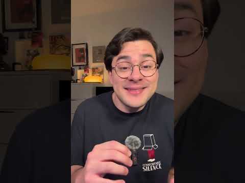 Cómo hubieran reaccionado