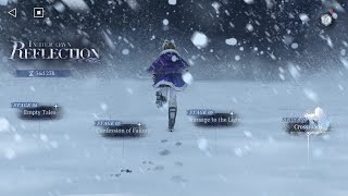 Reverse: 1999 - In Her Own Reflection - Stage 7