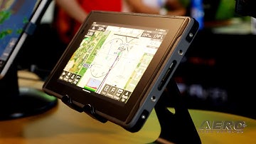 Aero-TV: iFly EFB Debuts Budget-Friendly Flight Planning Alternative
