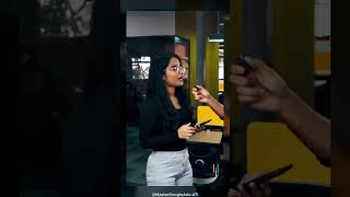 Python Developer Skills You Must Learn in 2025 | High Salary Jobs!