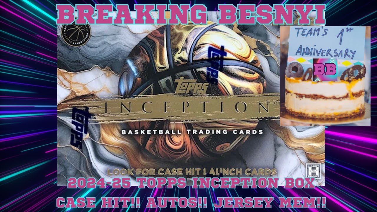 CASE HIT!! AUTOS!! JERSEY MEM!! AND MORE